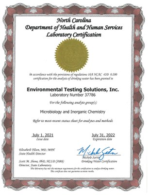 2022-nc-dw-certificate.jpg