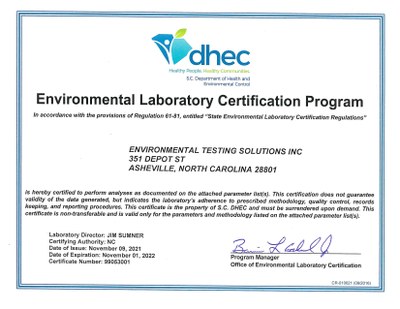 2022-sc-toxicity-certificate.jpg