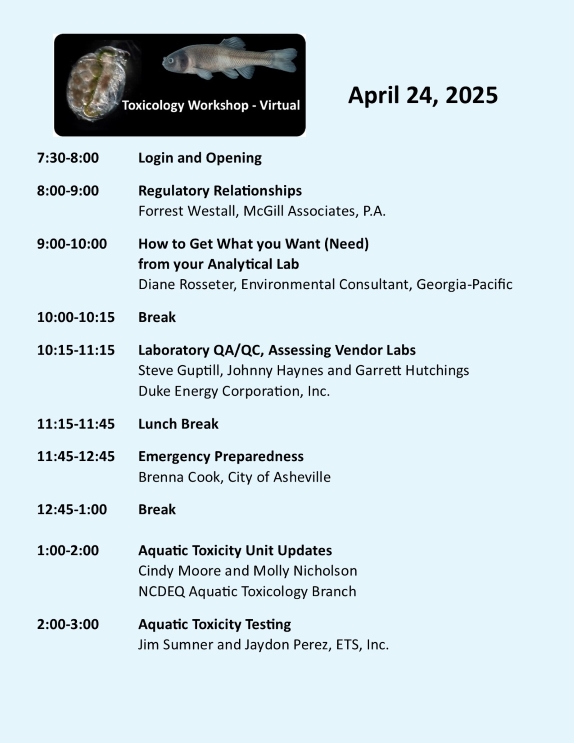 2025-Agenda-resize2.jpg