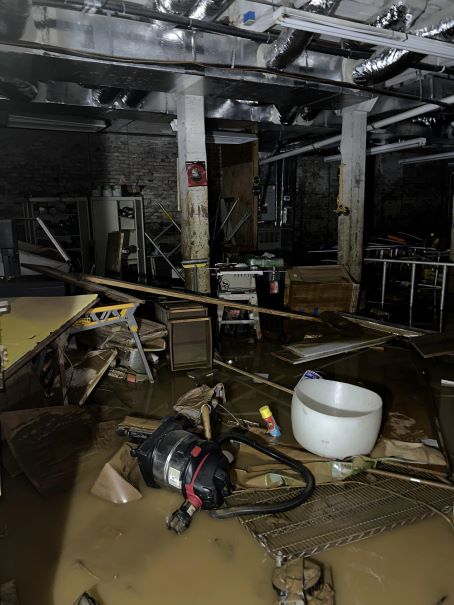 3-water-damage.jpg