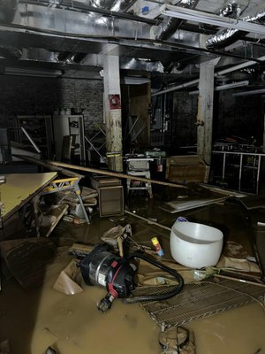3-water-damage.jpg