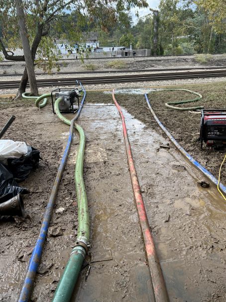 3-water-pumping.jpg