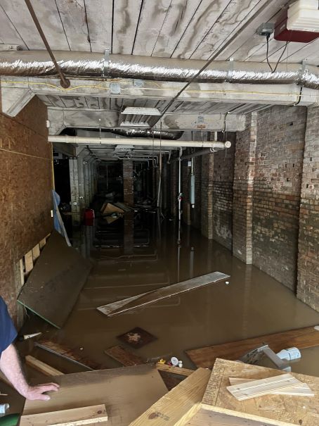 4-water-damage.jpg