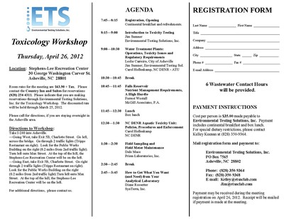 ToxicologyWorkshop2012-WW.jpg