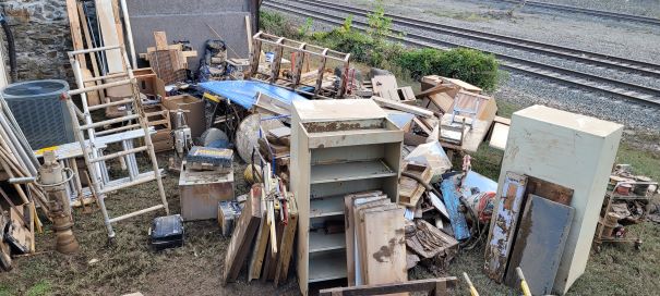 debris-outside.jpg