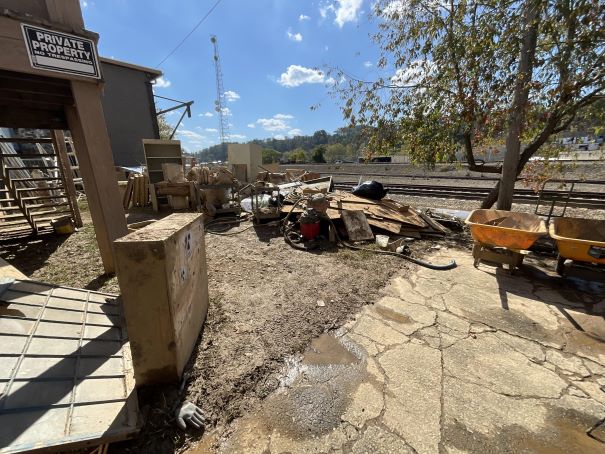 debris-removal-4.jpg