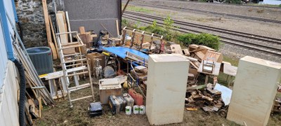 debris-removal.jpg