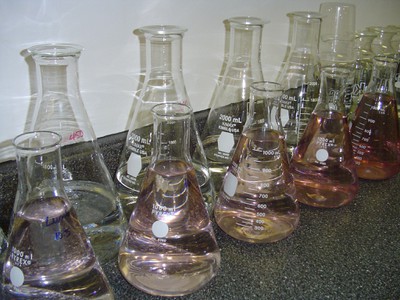 dilutions.jpg