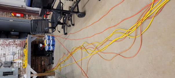 drop-cord.jpg