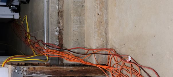 drop-cord2.jpg