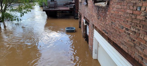 flooding-behind.jpg