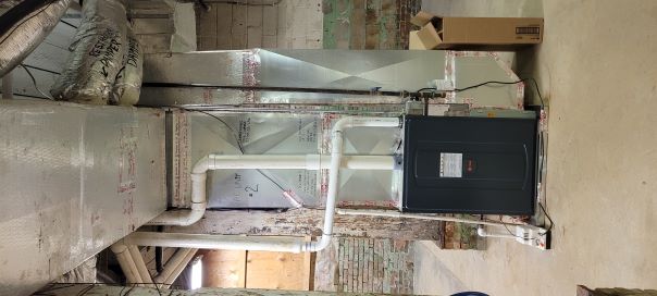 furnace1.jpg
