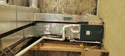 furnace2.jpg