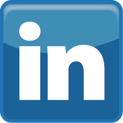 linkedin_icon.gif