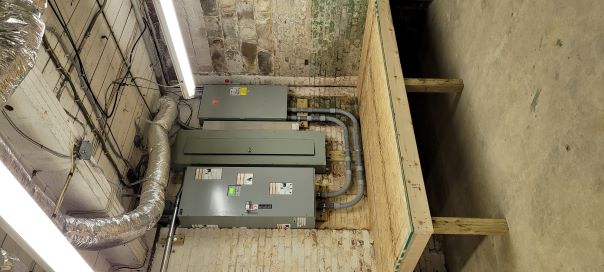 main-panels.jpg