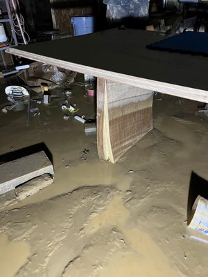 mud.jpg