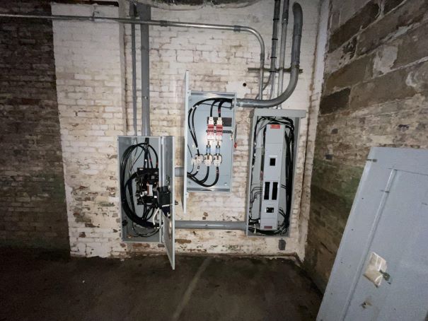 panels.jpg