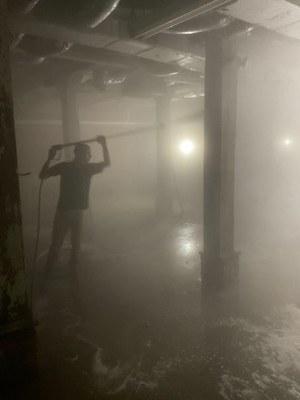 pressure-wash-1.jpg