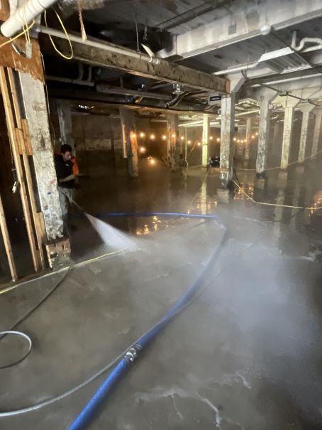 pressure-wash-2.jpg