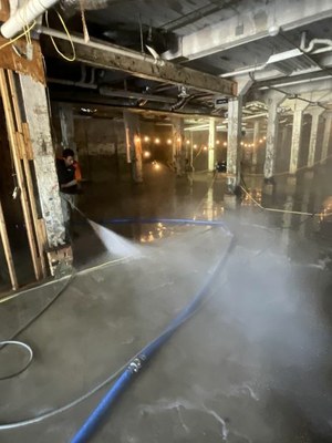 pressure-wash-2.jpg