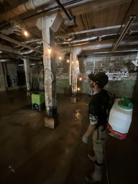 pressure-wash-3.jpg