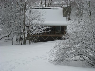 snow (Medium).jpg