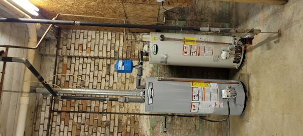water-heater.jpg