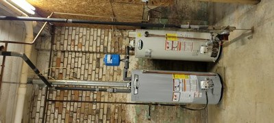 water-heater.jpg