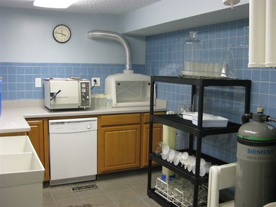 dish-room.JPG