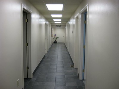 hallway.JPG